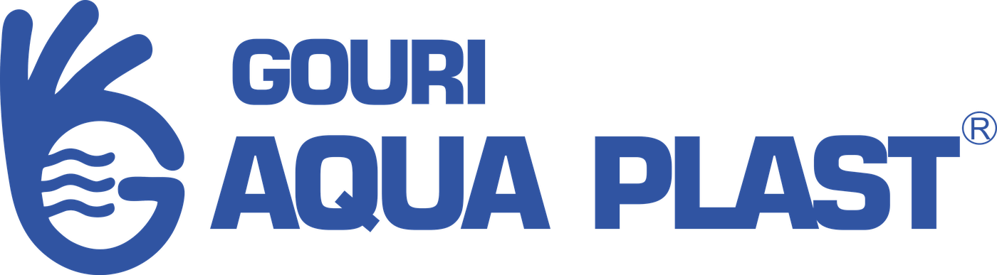 Gouri Aqua Plast